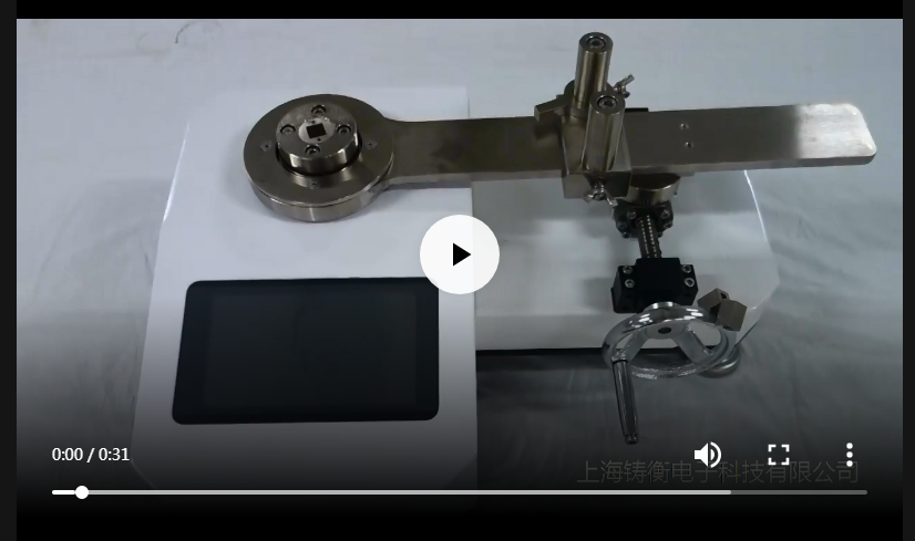 Ť�����֙z���xҕ�l